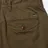 Barbour