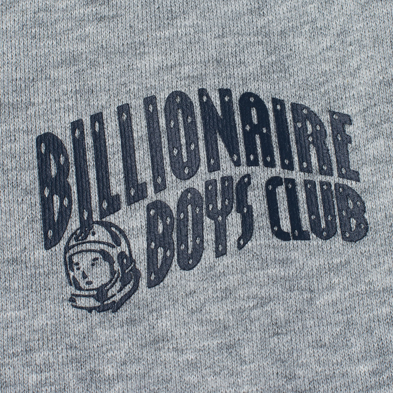 Billionaire Boys Club Мужские брюки Basic Sweat