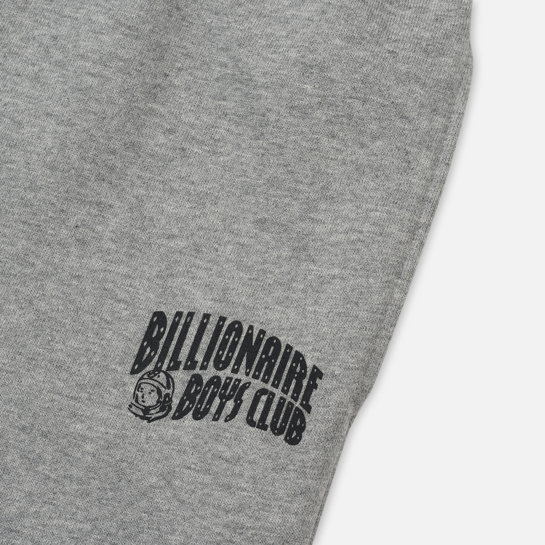 Billionaire Boys Club Мужские брюки Small Arch Logo