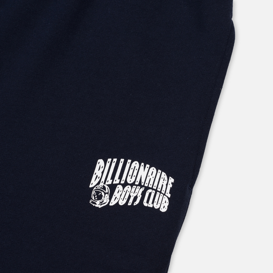 Billionaire Boys Club Мужские брюки Small Arch Logo
