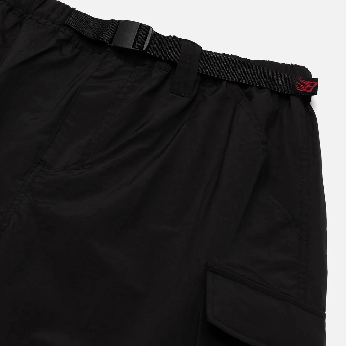 Bronze 56K Мужские брюки Hard Wear Cargo