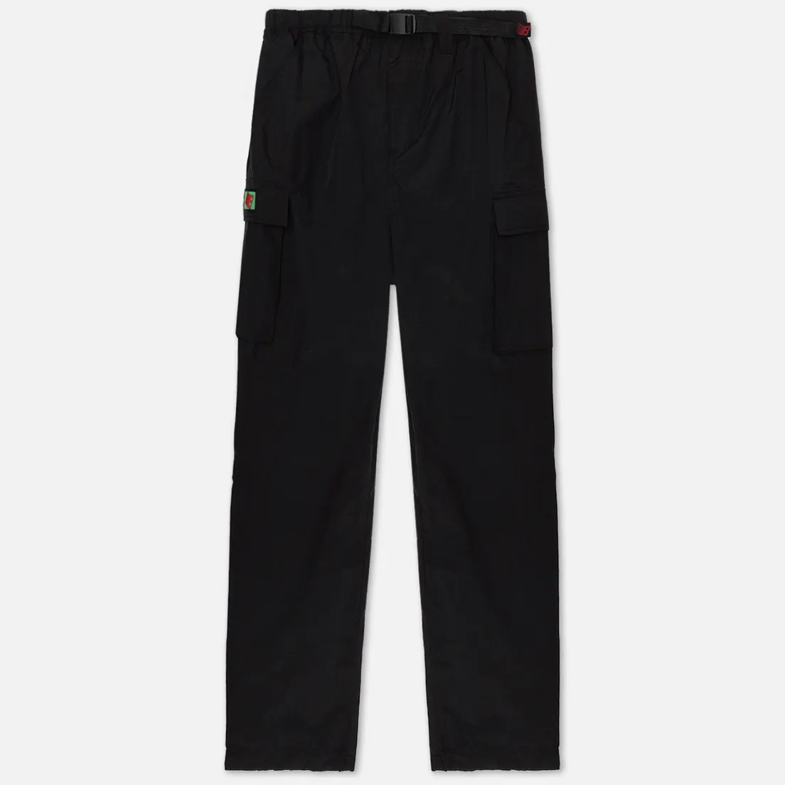 Bronze 56K Мужские брюки Hard Wear Cargo