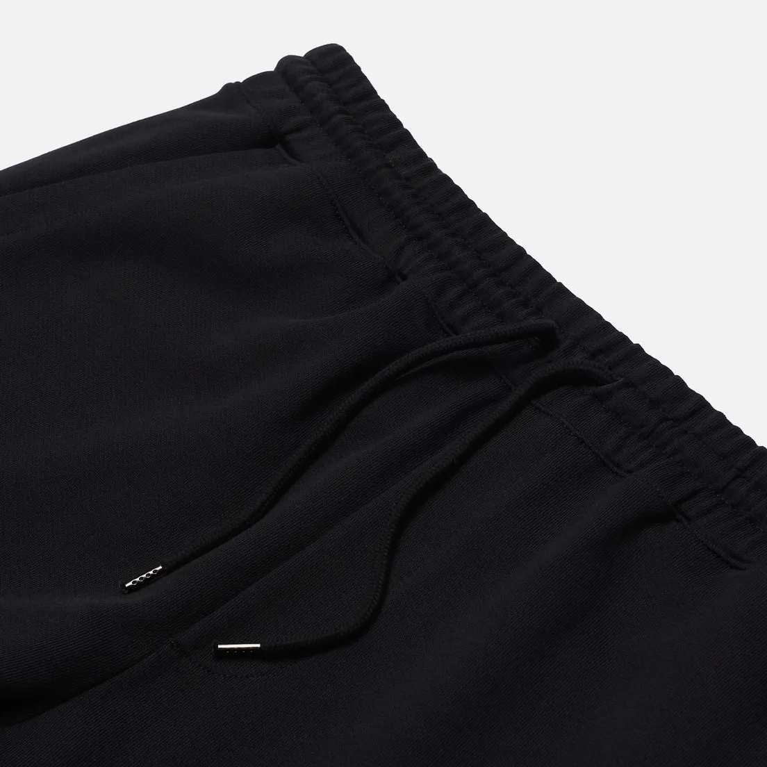 C.P. Company Мужские брюки Diagonal Fleece Lens Zip Pocket