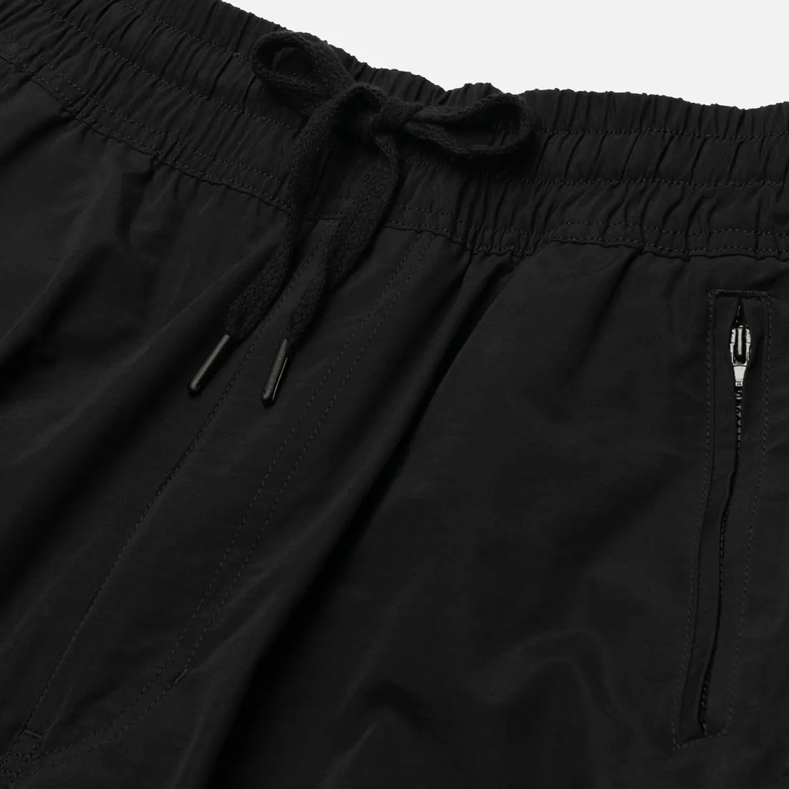 Calvin Klein Jeans Мужские брюки Oversized Cargo