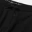 Calvin Klein Jeans