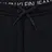 Calvin Klein Jeans