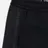 Calvin Klein Jeans