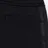 Calvin Klein Jeans