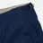Carhartt WIP