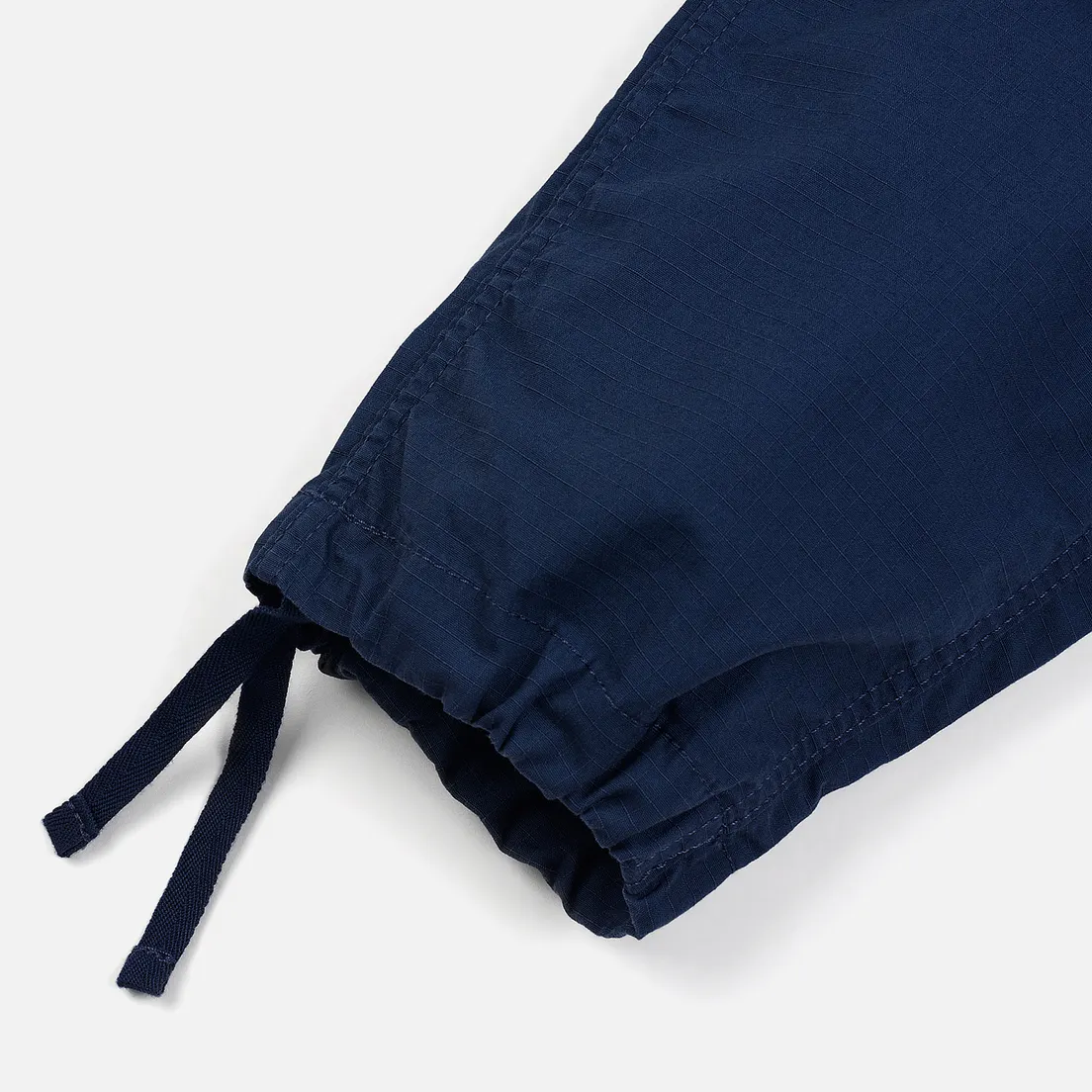 Carhartt WIP Мужские брюки Aviation Columbia Ripstop 6.5 Oz