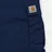 Carhartt WIP