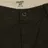 Carhartt WIP