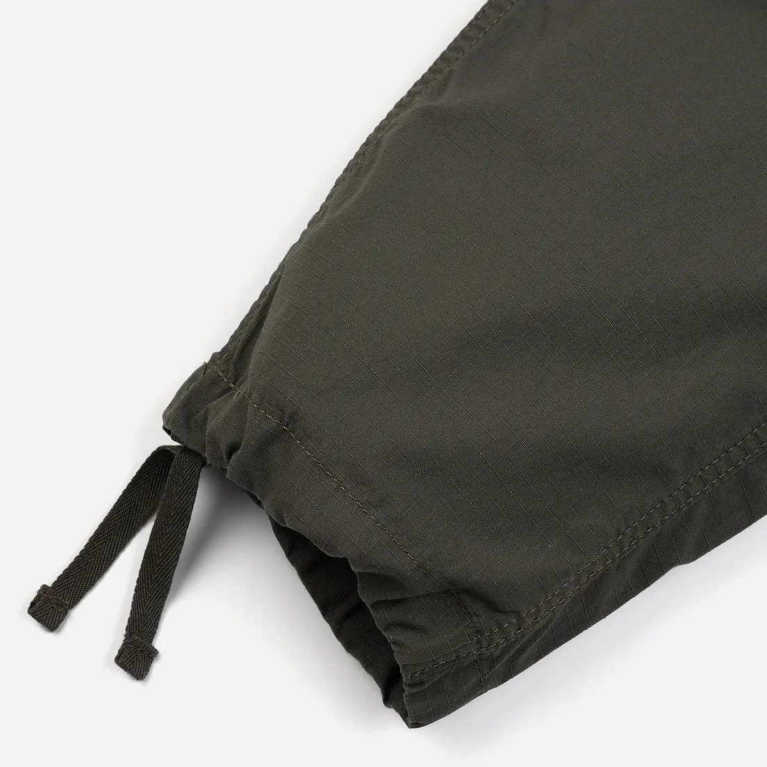 Carhartt WIP Мужские брюки Aviation Columbia Ripstop 6.5 Oz