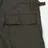 Carhartt WIP