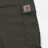 Carhartt WIP