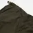 Carhartt WIP