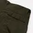 Carhartt WIP