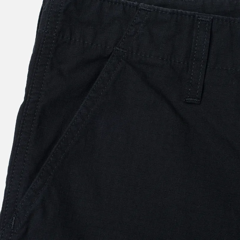 Carhartt WIP Мужские брюки Cargo Columbia Ripstop 6.5 Oz