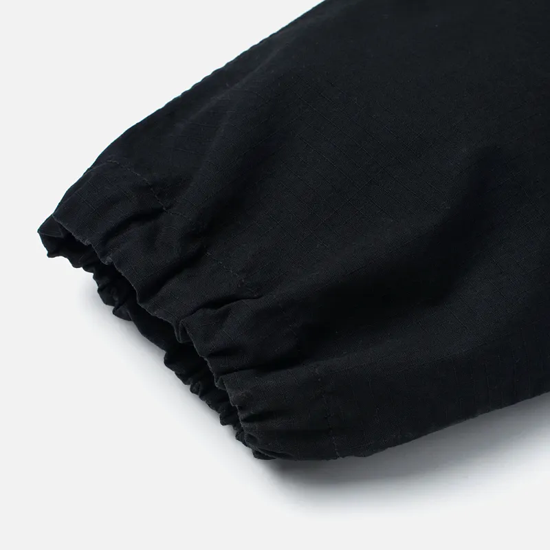 Carhartt WIP Мужские брюки Cargo Columbia Ripstop 6.5 Oz