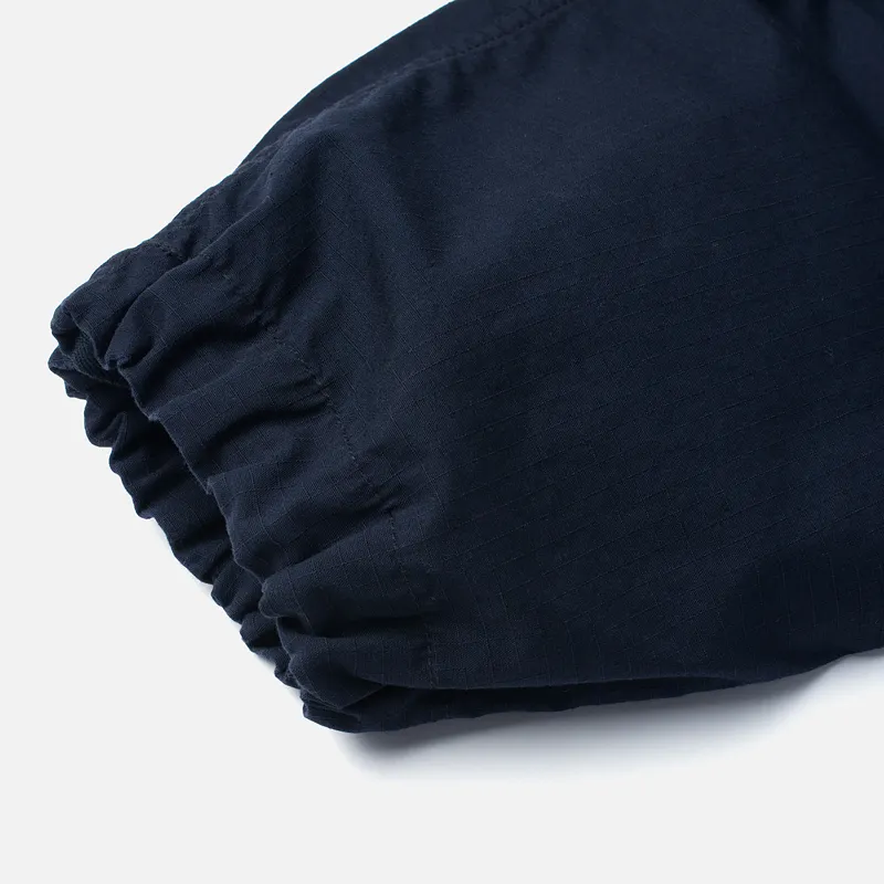 Carhartt WIP Мужские брюки Cargo Columbia Ripstop 6.5 Oz