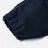 Carhartt WIP
