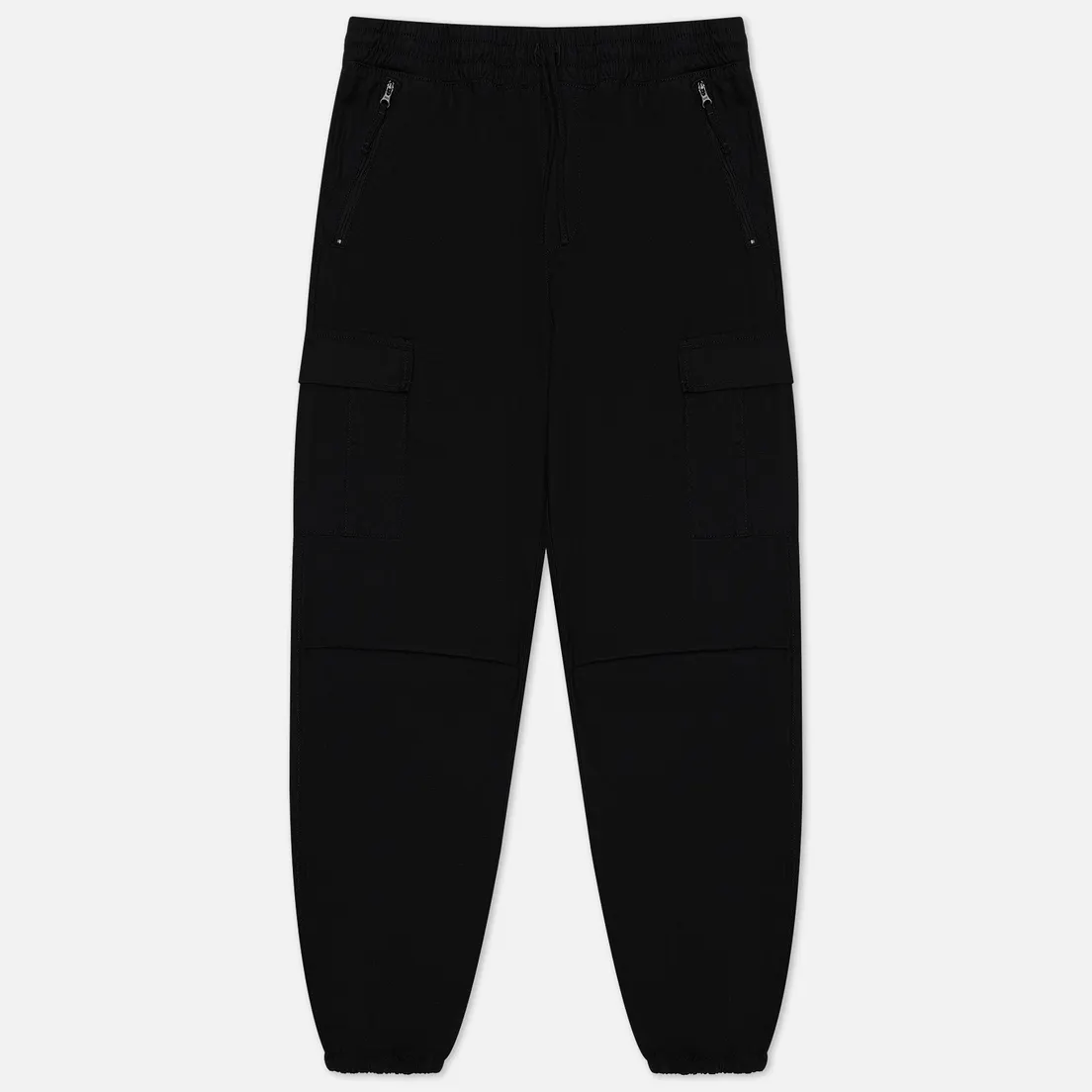 Carhartt WIP Мужские брюки Cargo Jogger Ripstop 6.5 Oz