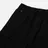 Carhartt WIP