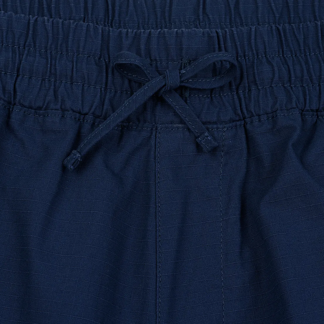Carhartt WIP Мужские брюки Cargo Jogger Ripstop 6.5 Oz