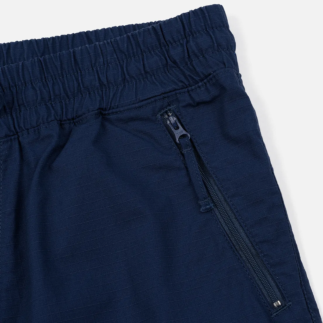 Carhartt WIP Мужские брюки Cargo Jogger Ripstop 6.5 Oz