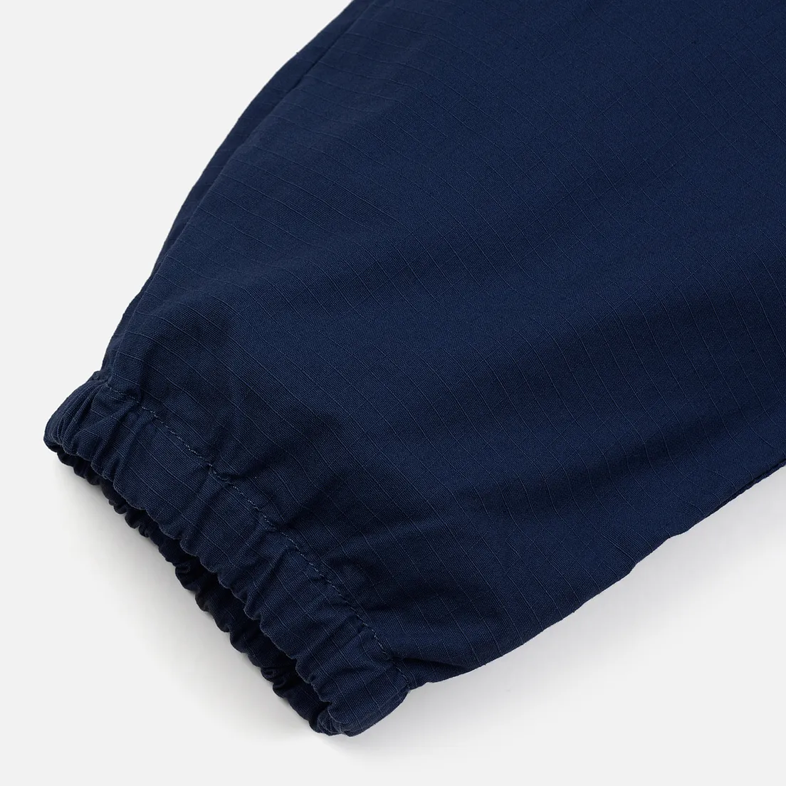 Carhartt WIP Мужские брюки Cargo Jogger Ripstop 6.5 Oz
