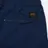 Carhartt WIP