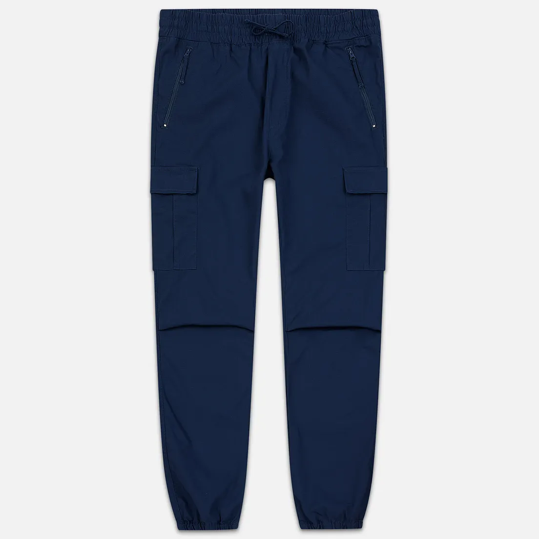 Carhartt WIP Мужские брюки Cargo Jogger Ripstop 6.5 Oz