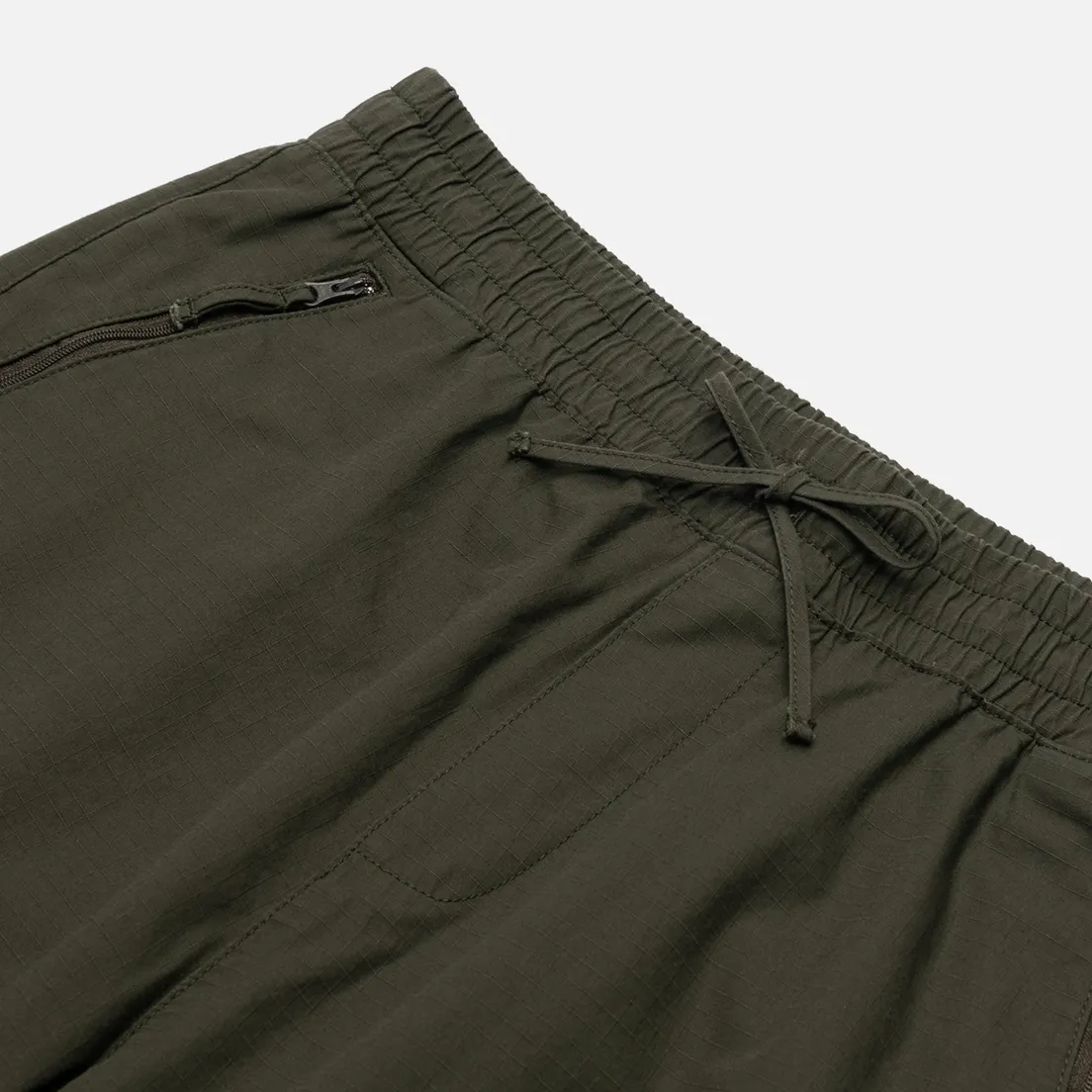 Carhartt WIP Мужские брюки Cargo Jogger Ripstop 6.5 Oz