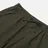 Carhartt WIP