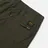 Carhartt WIP