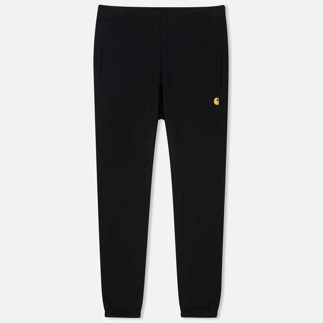 Carhartt WIP Мужские брюки Chase 13 Oz