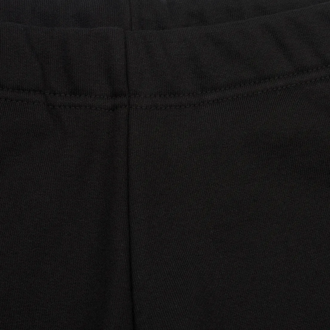 Carhartt WIP Мужские брюки Chase 13 Oz