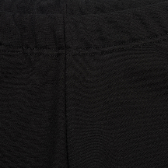 Мужские брюки Carhartt WIP Chase 13 Oz Black/Gold