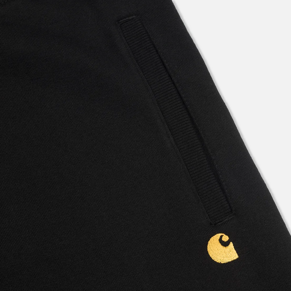 Carhartt WIP Мужские брюки Chase 13 Oz