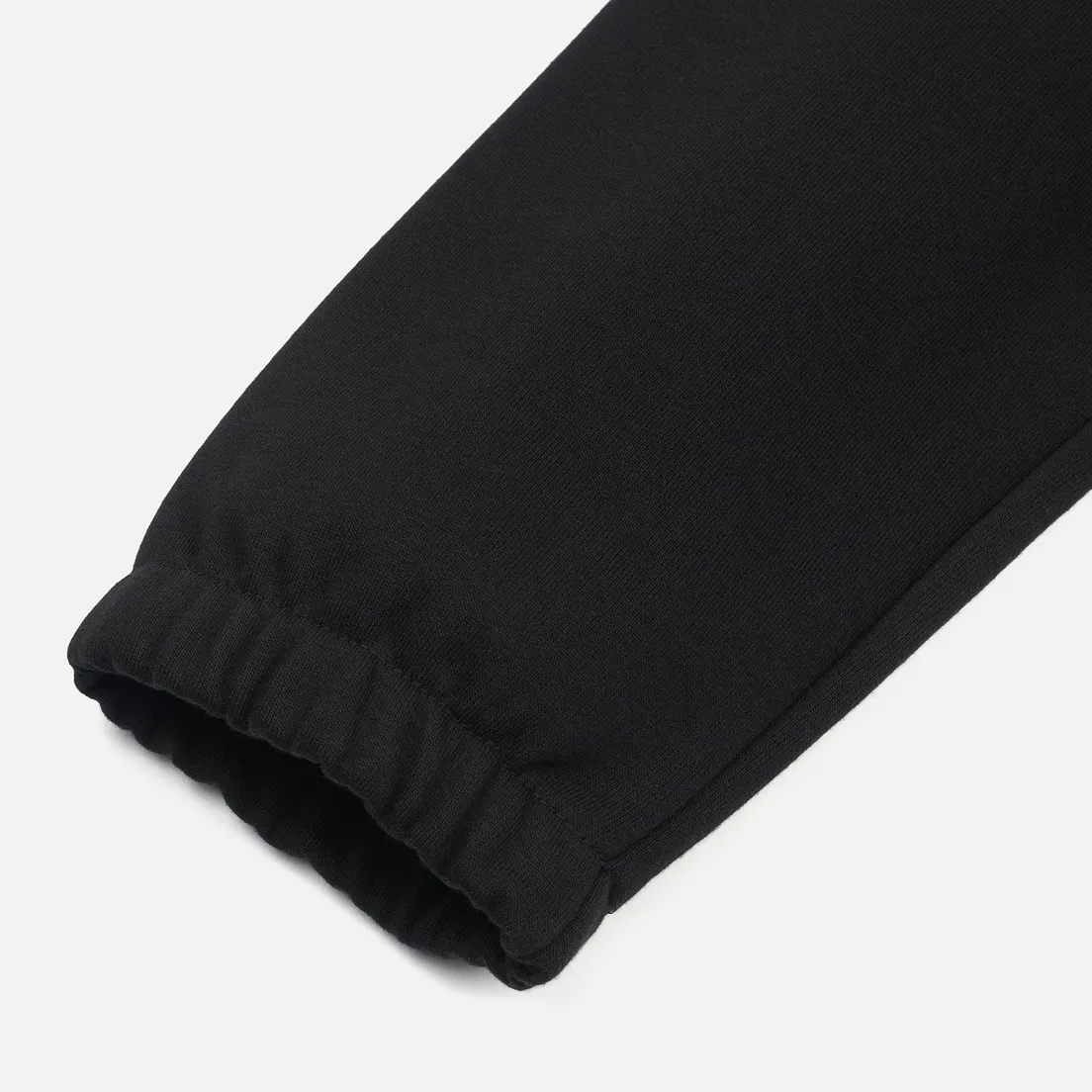 Carhartt WIP Мужские брюки Chase 13 Oz