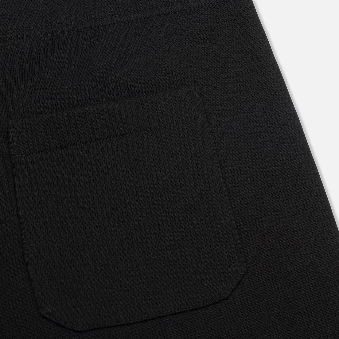 Carhartt WIP Мужские брюки Chase 13 Oz
