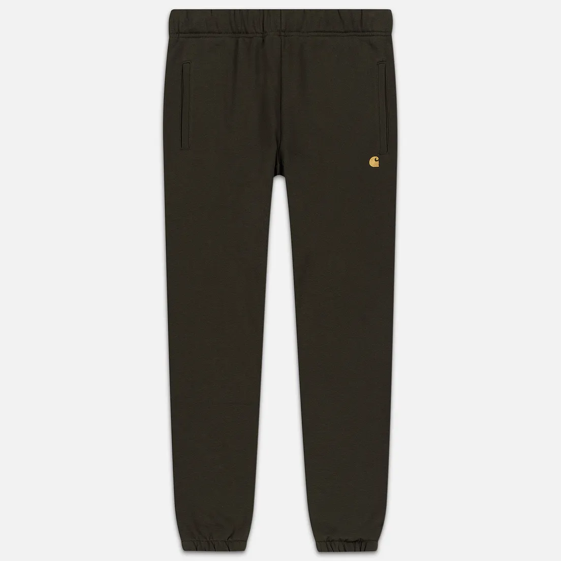 Carhartt WIP Мужские брюки Chase 13 Oz