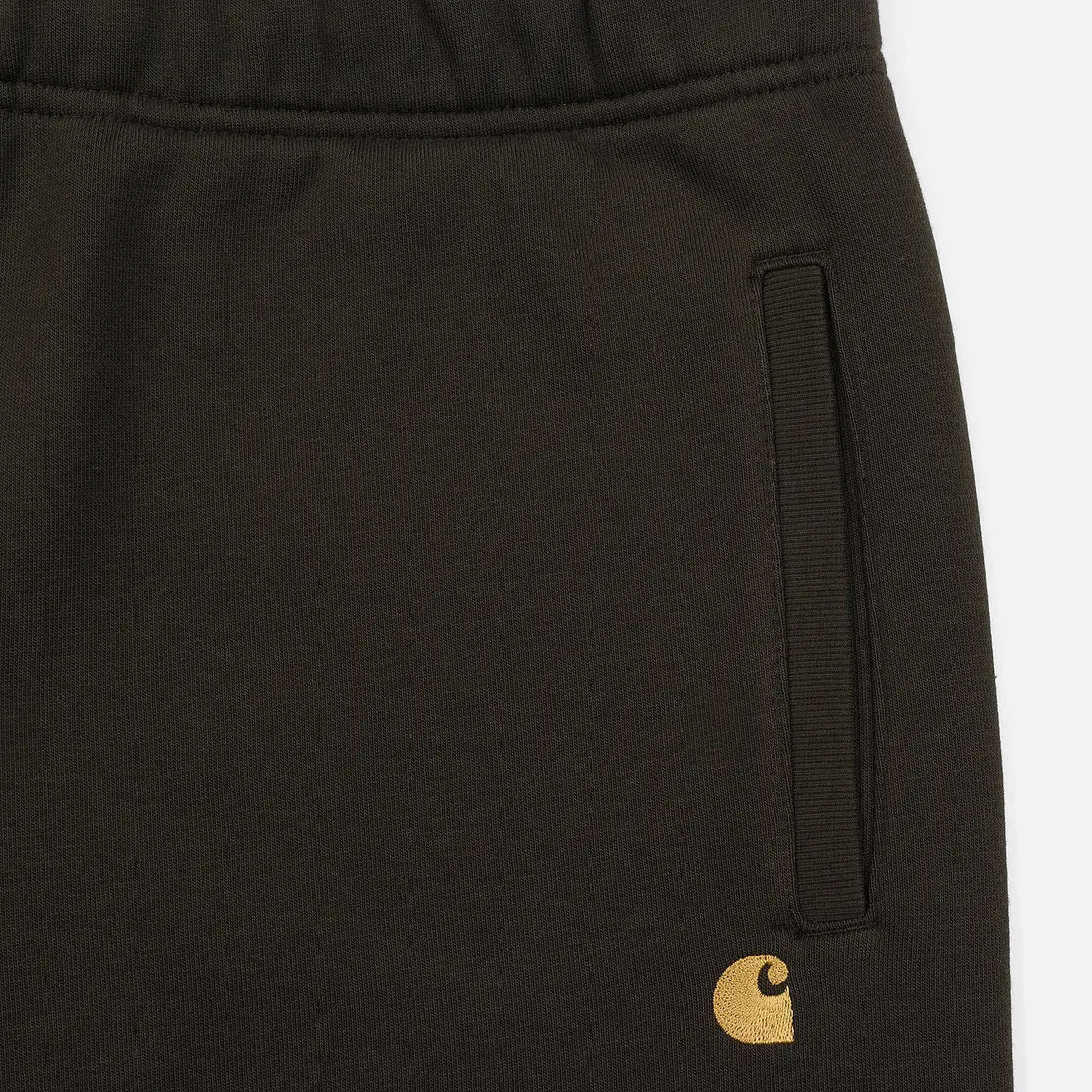 Carhartt WIP Мужские брюки Chase 13 Oz