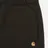 Carhartt WIP