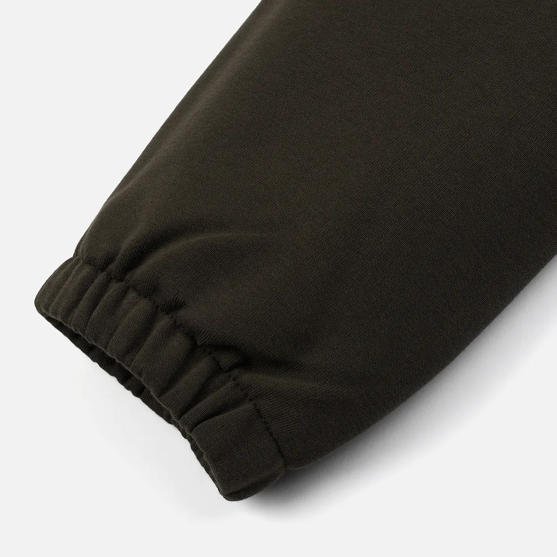 Carhartt WIP Мужские брюки Chase 13 Oz