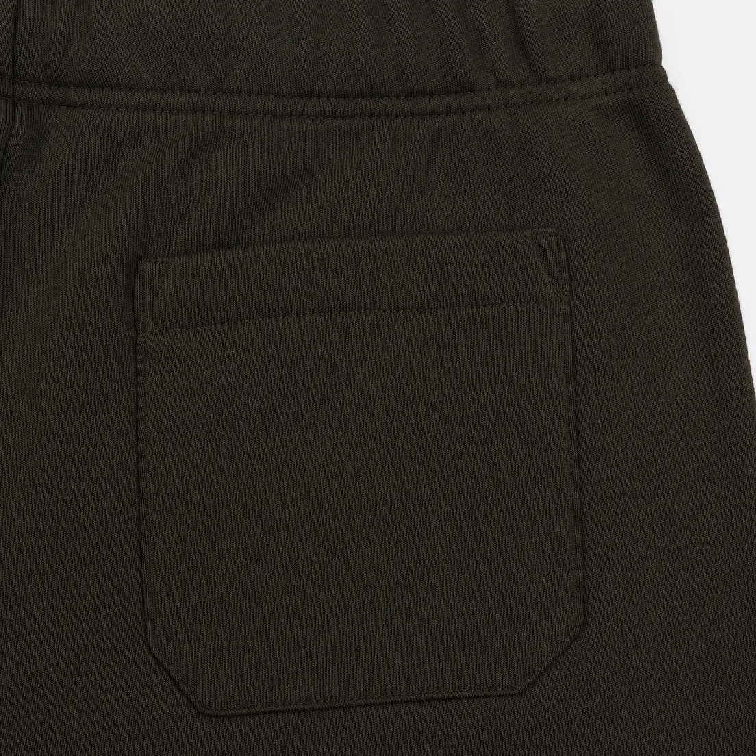 Carhartt WIP Мужские брюки Chase 13 Oz