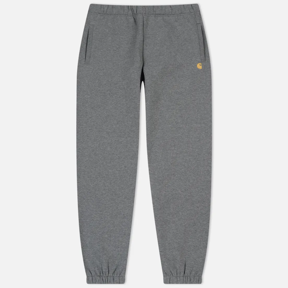 Carhartt WIP Мужские брюки Chase 13 Oz