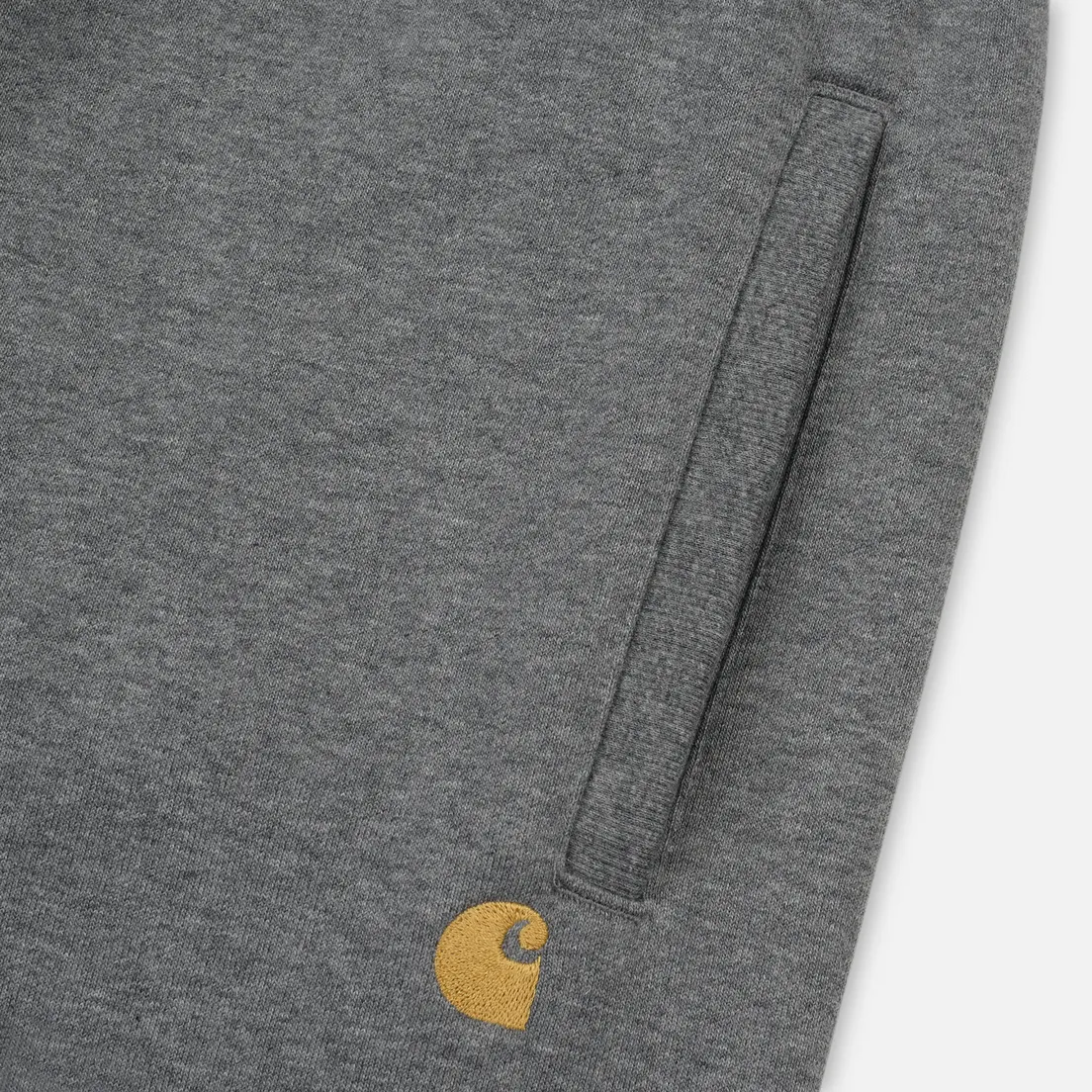 Carhartt WIP Мужские брюки Chase 13 Oz