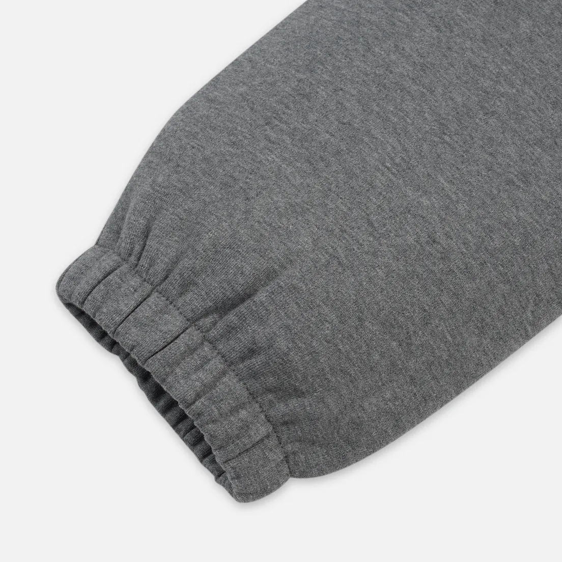 Carhartt WIP Мужские брюки Chase 13 Oz