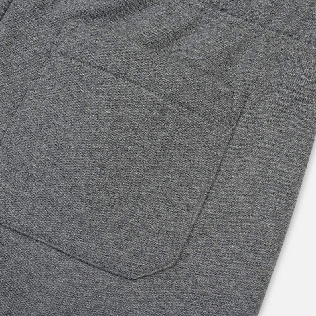 Carhartt WIP Мужские брюки Chase 13 Oz
